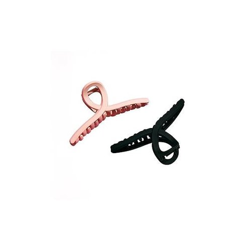 https://ssl.hakyungsoft.com/himg/Url/link/anRlbWdsb2JhbA%3D%3D/109452/600/f.jpg