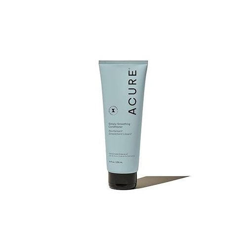 https://ssl.hakyungsoft.com/himg/Url/link/anRlbWdsb2JhbA%3D%3D/119701/600/f.jpg