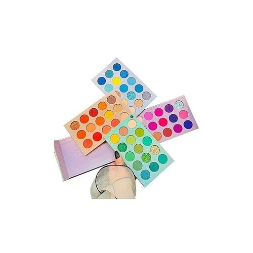 https://ssl.hakyungsoft.com/himg/Url/link/anRlbWdsb2JhbA%3D%3D/73033/600/f.jpg