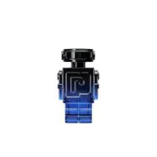 https://ssl.hakyungsoft.com/himg/Url/link/anRlbWdsb2JhbA%3D%3D/126153/600/f.jpg