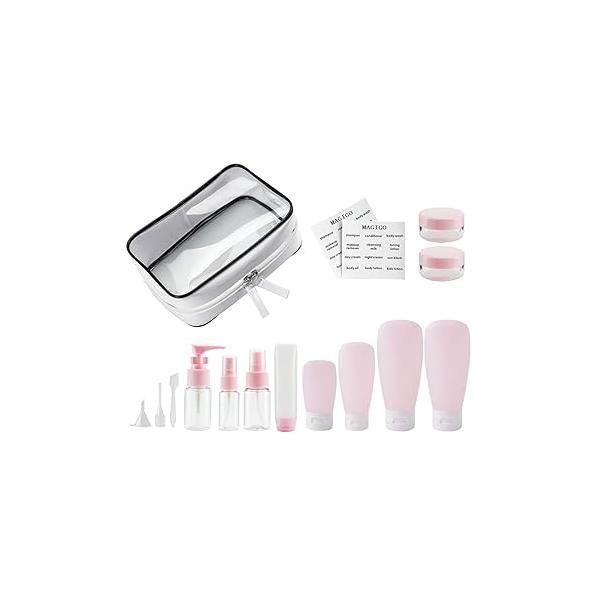 https://ssl.hakyungsoft.com/himg/Url/link/anRlbWdsb2JhbA%3D%3D/168188/600/f.jpg