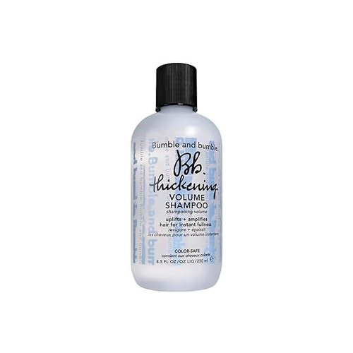 https://ssl.hakyungsoft.com/himg/Url/link/anRlbWdsb2JhbA%3D%3D/118560/600/f.jpg