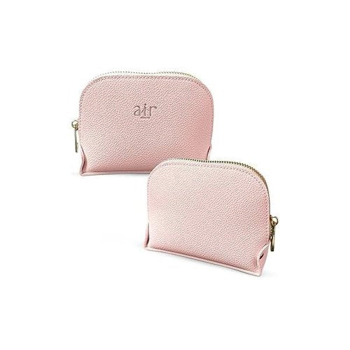 https://ssl.hakyungsoft.com/himg/Url/link/anRlbWdsb2JhbA%3D%3D/164633/600/f.jpg