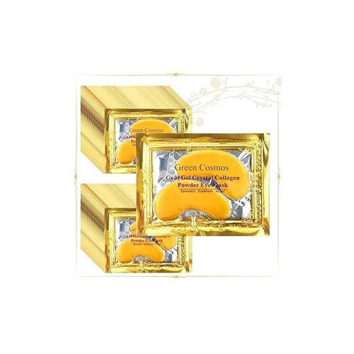 https://ssl.hakyungsoft.com/himg/Url/link/anRlbWdsb2JhbA%3D%3D/122657/600/f.jpg
