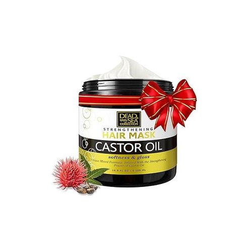 https://ssl.hakyungsoft.com/himg/Url/link/anRlbWdsb2JhbA%3D%3D/115802/600/f.jpg