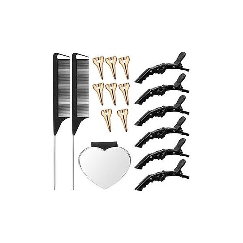 https://ssl.hakyungsoft.com/himg/Url/link/anRlbWdsb2JhbA%3D%3D/104701/600/f.jpg