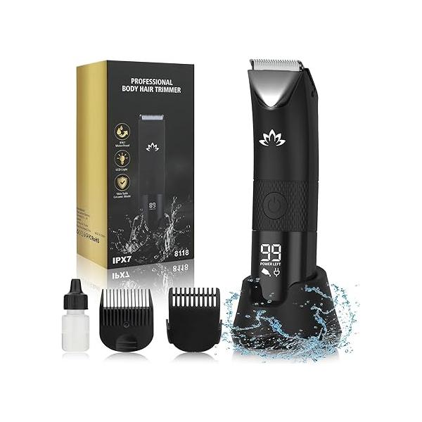 https://ssl.hakyungsoft.com/himg/Url/link/anRlbWdsb2JhbA%3D%3D/179412/600/f.jpg