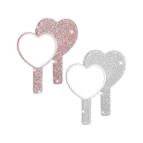 https://ssl.hakyungsoft.com/himg/Url/link/anRlbWdsb2JhbA%3D%3D/177014/600/f.jpg