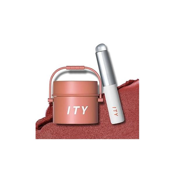https://ssl.hakyungsoft.com/himg/Url/link/anRlbWdsb2JhbA%3D%3D/73164/600/f.jpg