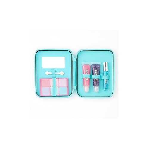 https://ssl.hakyungsoft.com/himg/Url/link/anRlbWdsb2JhbA%3D%3D/84686/600/f.jpg