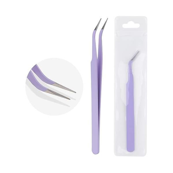 https://ssl.hakyungsoft.com/himg/Url/link/anRlbWdsb2JhbA%3D%3D/176199/600/f.jpg