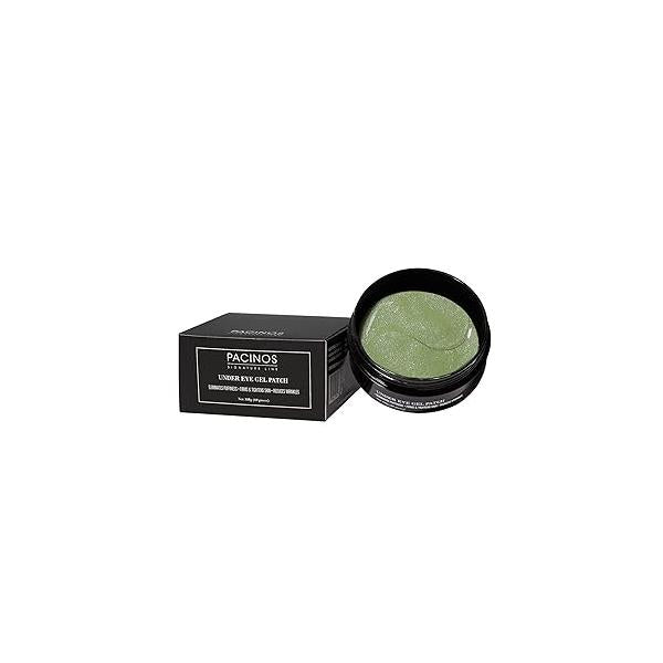 https://ssl.hakyungsoft.com/himg/Url/link/anRlbWdsb2JhbA%3D%3D/89998/600/f.jpg