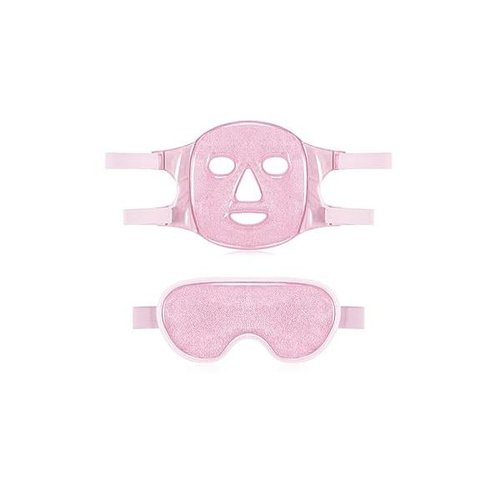 https://ssl.hakyungsoft.com/himg/Url/link/anRlbWdsb2JhbA%3D%3D/115276/600/f.jpg