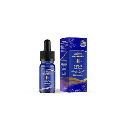 https://ssl.hakyungsoft.com/himg/Url/link/anRlbWdsb2JhbA%3D%3D/110747/600/f.jpg