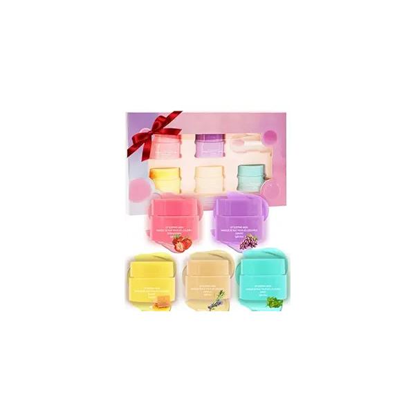 https://ssl.hakyungsoft.com/himg/Url/link/anRlbWdsb2JhbA%3D%3D/99402/600/f.jpg