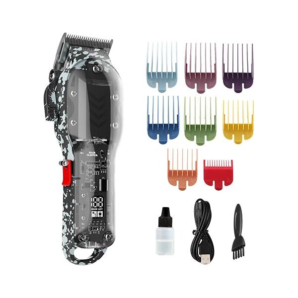 https://ssl.hakyungsoft.com/himg/Url/link/anRlbWdsb2JhbA%3D%3D/100766/600/f.jpg