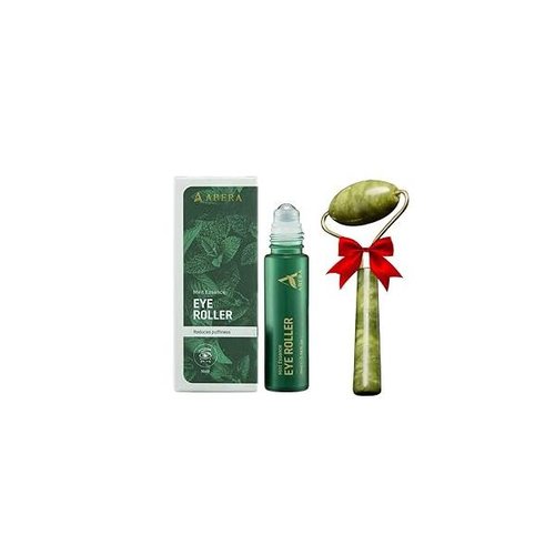 https://ssl.hakyungsoft.com/himg/Url/link/anRlbWdsb2JhbA%3D%3D/122666/600/f.jpg