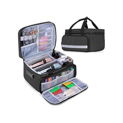 https://ssl.hakyungsoft.com/himg/Url/link/anRlbWdsb2JhbA%3D%3D/110330/600/f.jpg