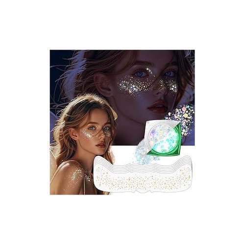 https://ssl.hakyungsoft.com/himg/Url/link/anRlbWdsb2JhbA%3D%3D/77505/600/f.jpg