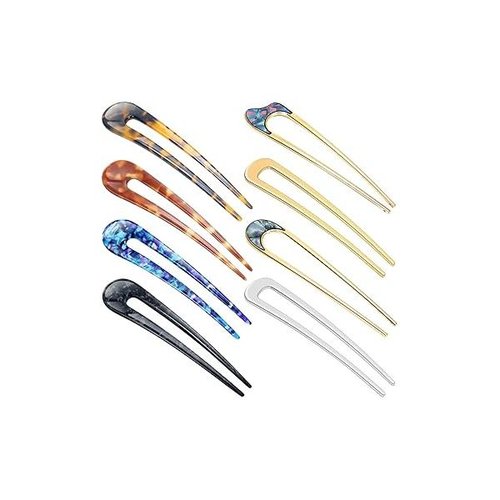 https://ssl.hakyungsoft.com/himg/Url/link/anRlbWdsb2JhbA%3D%3D/104627/600/f.jpg