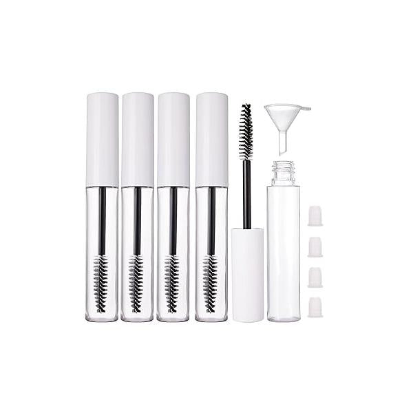 https://ssl.hakyungsoft.com/himg/Url/link/anRlbWdsb2JhbA%3D%3D/168636/600/f.jpg