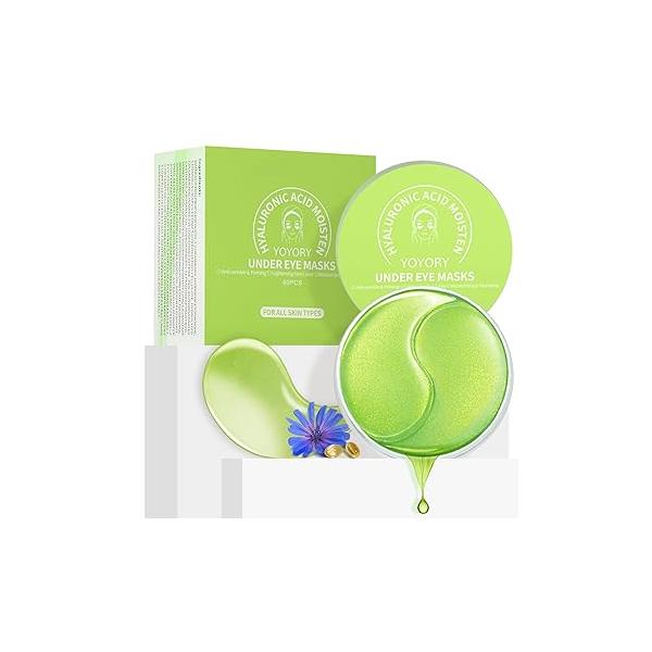 https://ssl.hakyungsoft.com/himg/Url/link/anRlbWdsb2JhbA%3D%3D/137764/600/f.jpg