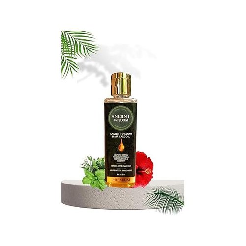 https://ssl.hakyungsoft.com/himg/Url/link/anRlbWdsb2JhbA%3D%3D/118881/600/f.jpg