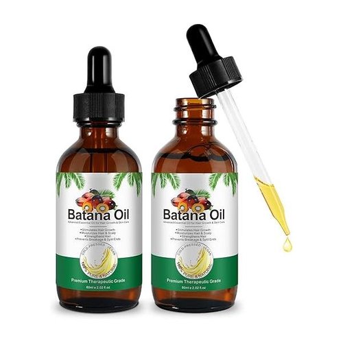 https://ssl.hakyungsoft.com/himg/Url/link/anRlbWdsb2JhbA%3D%3D/118314/600/f.jpg