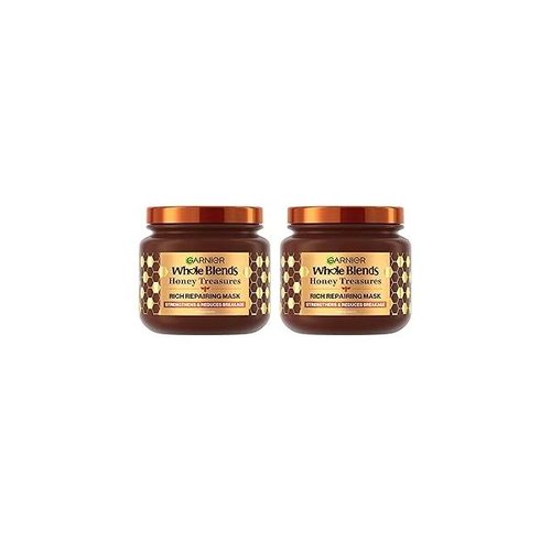 https://ssl.hakyungsoft.com/himg/Url/link/anRlbWdsb2JhbA%3D%3D/114884/600/f.jpg