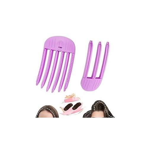 https://ssl.hakyungsoft.com/himg/Url/link/anRlbWdsb2JhbA%3D%3D/105151/600/f.jpg