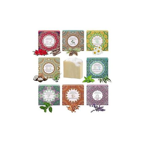 https://ssl.hakyungsoft.com/himg/Url/link/anRlbWdsb2JhbA%3D%3D/91101/600/f.jpg