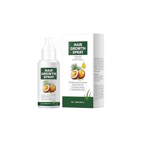 https://ssl.hakyungsoft.com/himg/Url/link/anRlbWdsb2JhbA%3D%3D/110064/600/f.jpg