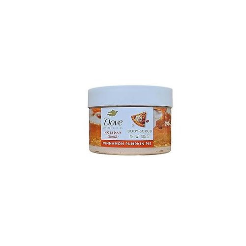 https://ssl.hakyungsoft.com/himg/Url/link/anRlbWdsb2JhbA%3D%3D/94013/600/f.jpg
