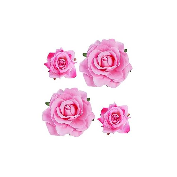 https://ssl.hakyungsoft.com/himg/Url/link/anRlbWdsb2JhbA%3D%3D/105599/600/f.jpg