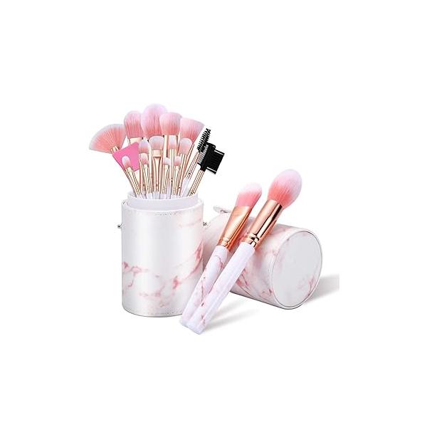 https://ssl.hakyungsoft.com/himg/Url/link/anRlbWdsb2JhbA%3D%3D/155257/600/f.jpg