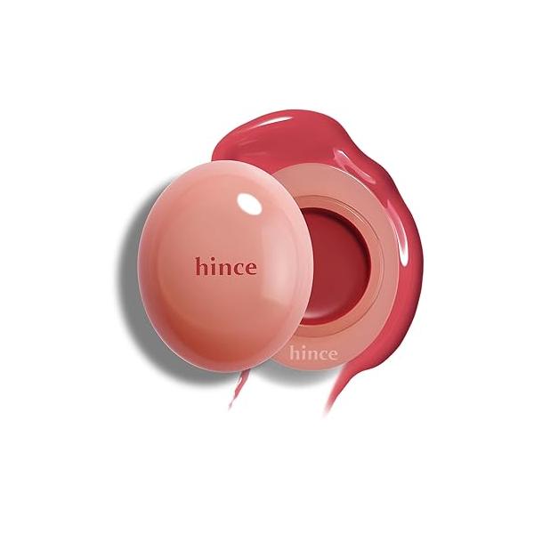 https://ssl.hakyungsoft.com/himg/Url/link/anRlbWdsb2JhbA%3D%3D/104523/600/f.jpg
