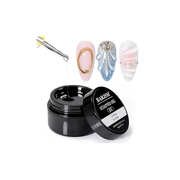 https://ssl.hakyungsoft.com/himg/Url/link/anRlbWdsb2JhbA%3D%3D/131289/600/f.jpg