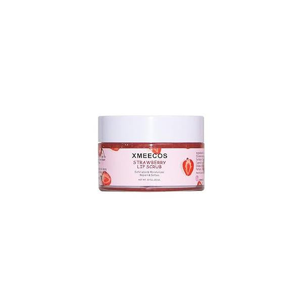 https://ssl.hakyungsoft.com/himg/Url/link/anRlbWdsb2JhbA%3D%3D/98945/600/f.jpg