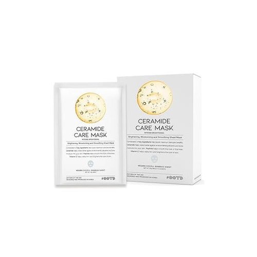 https://ssl.hakyungsoft.com/himg/Url/link/anRlbWdsb2JhbA%3D%3D/89973/600/f.jpg