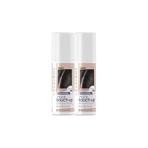 https://ssl.hakyungsoft.com/himg/Url/link/anRlbWdsb2JhbA%3D%3D/108039/600/f.jpg