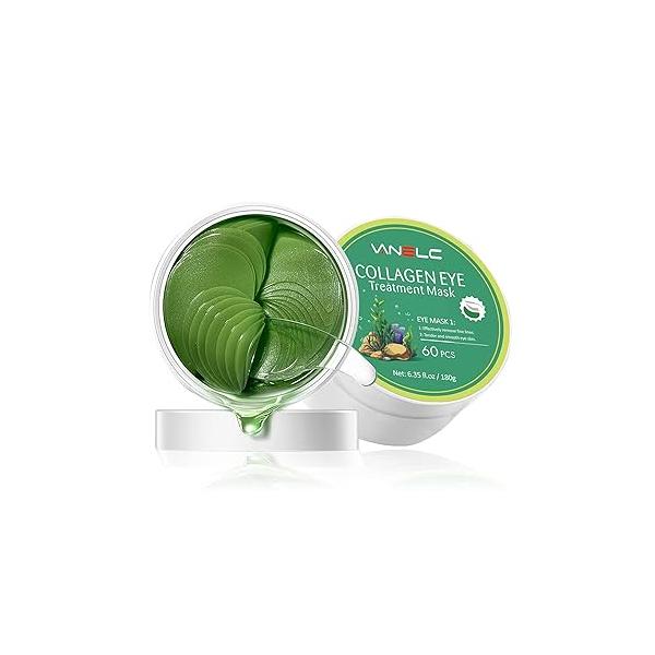 https://ssl.hakyungsoft.com/himg/Url/link/anRlbWdsb2JhbA%3D%3D/88038/600/f.jpg