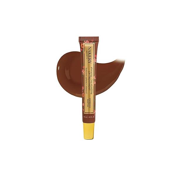 https://ssl.hakyungsoft.com/himg/Url/link/anRlbWdsb2JhbA%3D%3D/98286/600/f.jpg
