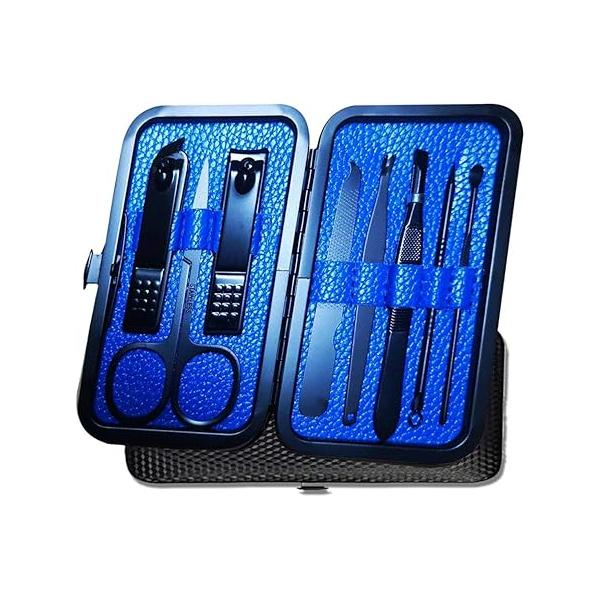 https://ssl.hakyungsoft.com/himg/Url/link/anRlbWdsb2JhbA%3D%3D/135143/600/f.jpg