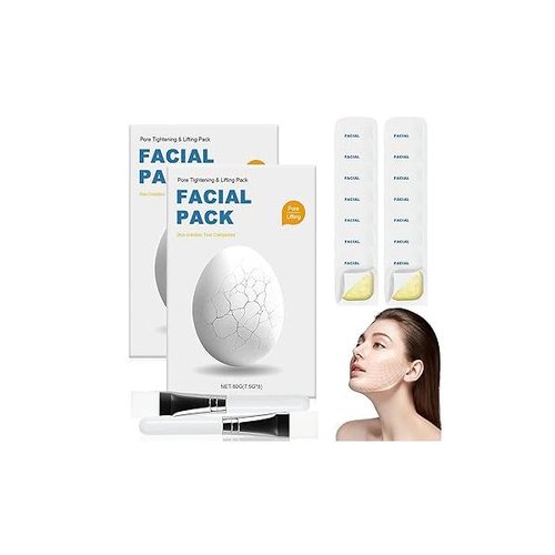 https://ssl.hakyungsoft.com/himg/Url/link/anRlbWdsb2JhbA%3D%3D/114109/600/f.jpg