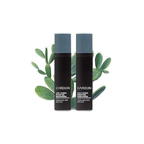 https://ssl.hakyungsoft.com/himg/Url/link/anRlbWdsb2JhbA%3D%3D/124011/600/f.jpg