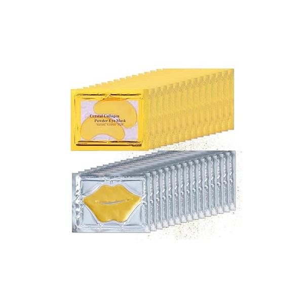 https://ssl.hakyungsoft.com/himg/Url/link/anRlbWdsb2JhbA%3D%3D/124266/600/f.jpg