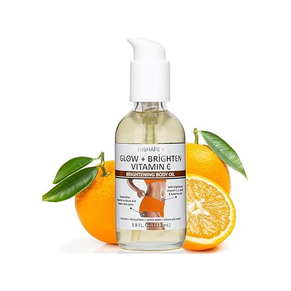 https://ssl.hakyungsoft.com/himg/Url/link/anRlbWdsb2JhbA%3D%3D/95251/600/f.jpg