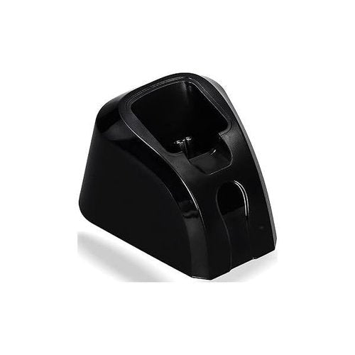 https://ssl.hakyungsoft.com/himg/Url/link/anRlbWdsb2JhbA%3D%3D/113045/600/f.jpg
