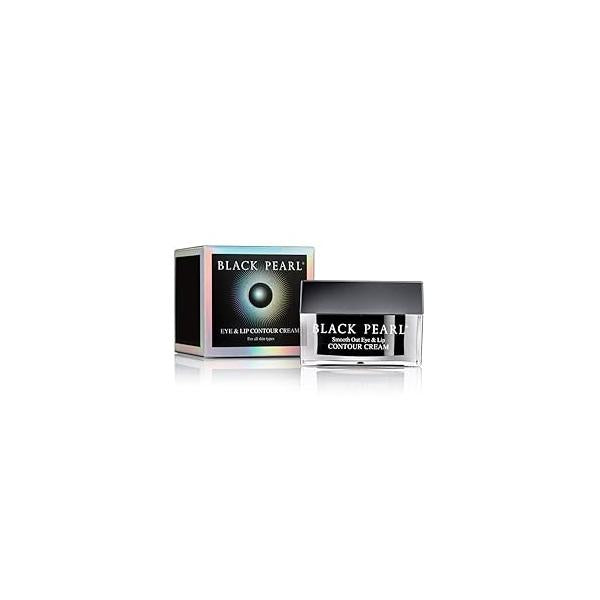 https://ssl.hakyungsoft.com/himg/Url/link/anRlbWdsb2JhbA%3D%3D/92646/600/f.jpg