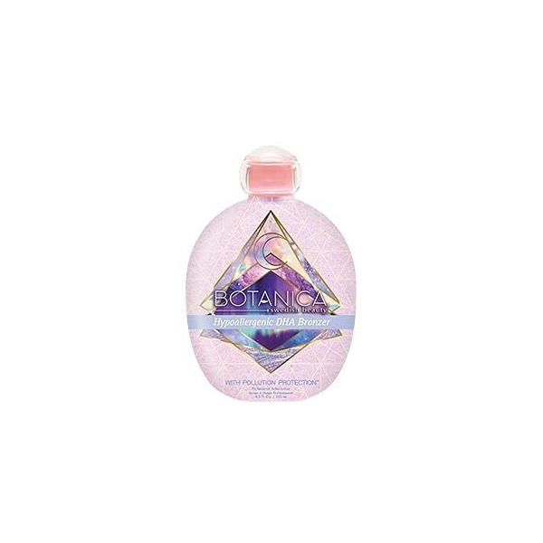 https://ssl.hakyungsoft.com/himg/Url/link/anRlbWdsb2JhbA%3D%3D/78548/600/f.jpg